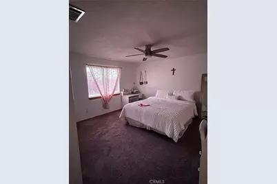 14168 Tu Su, Apple Valley, CA 92307 - Photo 13