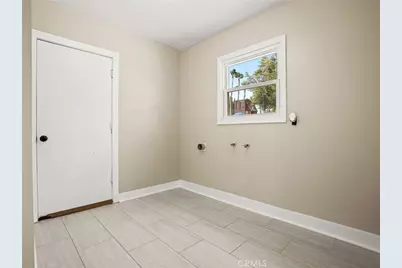 5736 Country Lane, Jurupa Valley, CA 91752 - Photo 25
