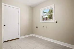 5736 Country Ln, Jurupa Valley, CA 91752 - Photo 25