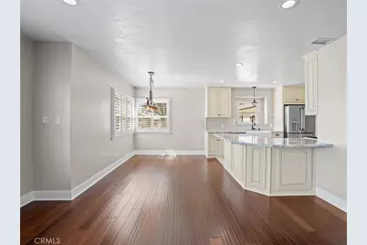 5736 Country Lane, Jurupa Valley, CA 91752 - Photo 5
