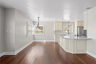 5736 Country Ln, Jurupa Valley, CA 91752 - Photo 5