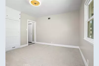 5736 Country Lane, Jurupa Valley, CA 91752 - Photo 15