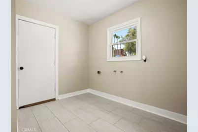 5736 Country Lane, Jurupa Valley, CA 91752 - Photo 25