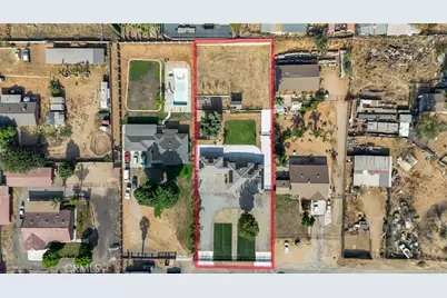 5736 Country Lane, Jurupa Valley, CA 91752 - Photo 49
