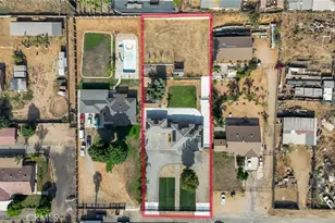 5736 Country Ln, Jurupa Valley, CA 91752 - Photo 49