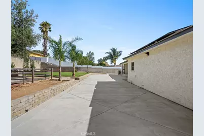 5736 Country Lane, Jurupa Valley, CA 91752 - Photo 29