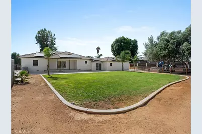5736 Country Lane, Jurupa Valley, CA 91752 - Photo 31