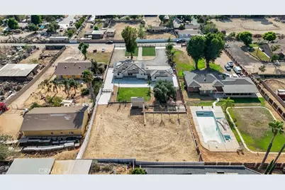 5736 Country Lane, Jurupa Valley, CA 91752 - Photo 51