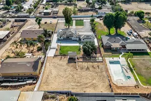 5736 Country Ln, Jurupa Valley, CA 91752 - Photo 51