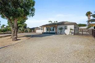 5736 Country Ln, Jurupa Valley, CA 91752 - Photo 43