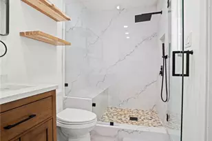 5736 Country Ln, Jurupa Valley, CA 91752 - Photo 21