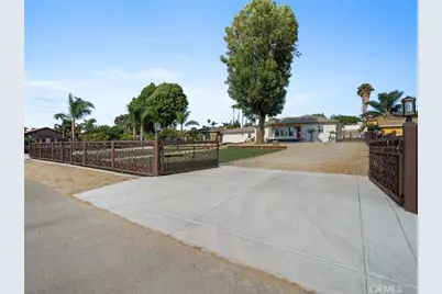 5736 Country Lane, Jurupa Valley, CA 91752 - Photo 1