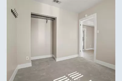5736 Country Lane, Jurupa Valley, CA 91752 - Photo 27