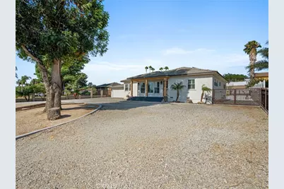 5736 Country Lane, Jurupa Valley, CA 91752 - Photo 43