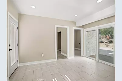 5736 Country Lane, Jurupa Valley, CA 91752 - Photo 23