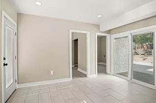 5736 Country Ln, Jurupa Valley, CA 91752 - Photo 23