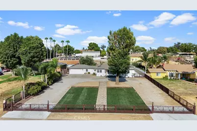 5736 Country Lane, Jurupa Valley, CA 91752 - Photo 47