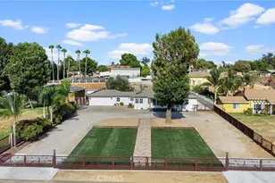 5736 Country Ln, Jurupa Valley, CA 91752 - Photo 47
