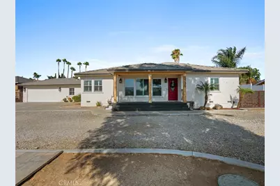 5736 Country Lane, Jurupa Valley, CA 91752 - Photo 41