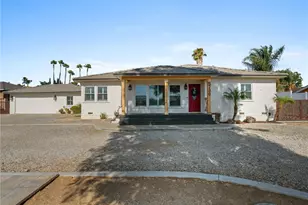 5736 Country Ln, Jurupa Valley, CA 91752 - Photo 41