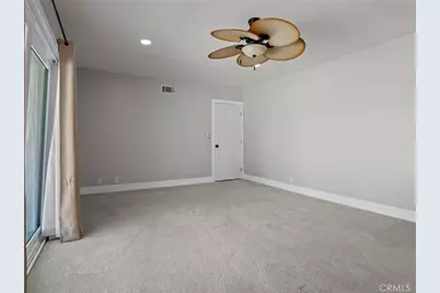 5736 Country Lane, Jurupa Valley, CA 91752 - Photo 19