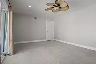 5736 Country Ln, Jurupa Valley, CA 91752 - Photo 19