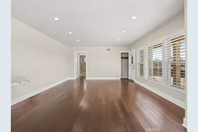 5736 Country Lane, Jurupa Valley, CA 91752 - Photo 3