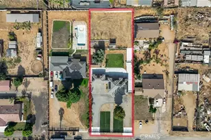 5736 Country Ln, Jurupa Valley, CA 91752 - Photo 49