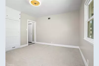 5736 Country Lane, Jurupa Valley, CA 91752 - Photo 15