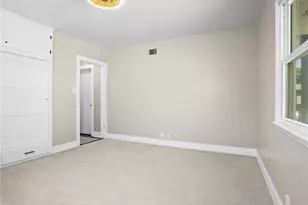 5736 Country Ln, Jurupa Valley, CA 91752 - Photo 15