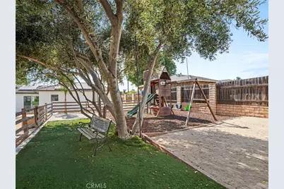 5736 Country Lane, Jurupa Valley, CA 91752 - Photo 33
