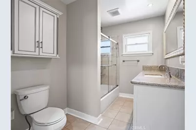 5736 Country Lane, Jurupa Valley, CA 91752 - Photo 13