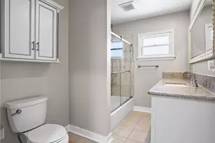 5736 Country Ln, Jurupa Valley, CA 91752 - Photo 13