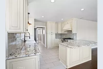 5736 Country Lane, Jurupa Valley, CA 91752 - Photo 7