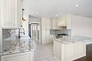 5736 Country Ln, Jurupa Valley, CA 91752 - Photo 7
