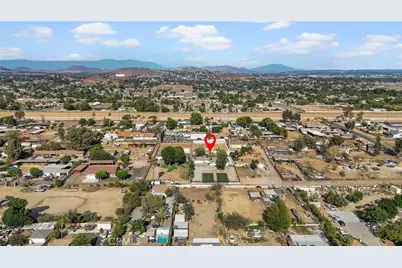 5736 Country Lane, Jurupa Valley, CA 91752 - Photo 57