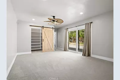5736 Country Lane, Jurupa Valley, CA 91752 - Photo 17