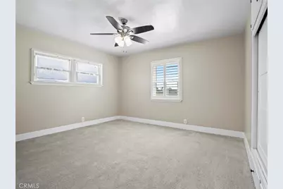 5736 Country Lane, Jurupa Valley, CA 91752 - Photo 11