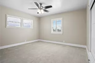5736 Country Ln, Jurupa Valley, CA 91752 - Photo 11