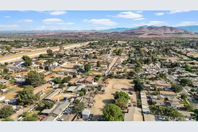 5736 Country Lane, Jurupa Valley, CA 91752 - Photo 59