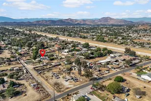 5736 Country Ln, Jurupa Valley, CA 91752 - Photo 55