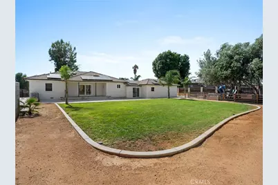 5736 Country Lane, Jurupa Valley, CA 91752 - Photo 31