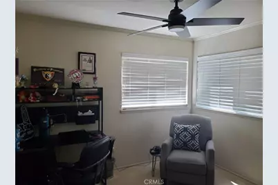 2046 N Kelly, Upland, CA 91784 - Photo 19