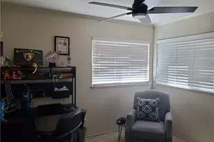 2046 N Kelly, Upland, CA 91784 - Photo 19