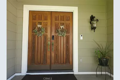 2046 N Kelly, Upland, CA 91784 - Photo 3