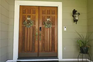 2046 N Kelly, Upland, CA 91784 - Photo 3