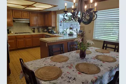 2046 N Kelly, Upland, CA 91784 - Photo 15