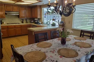 2046 N Kelly, Upland, CA 91784 - Photo 15