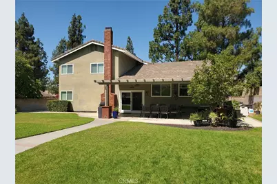 2046 N Kelly, Upland, CA 91784 - Photo 37