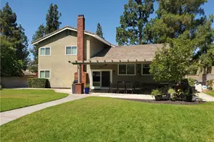 2046 N Kelly, Upland, CA 91784 - Photo 37